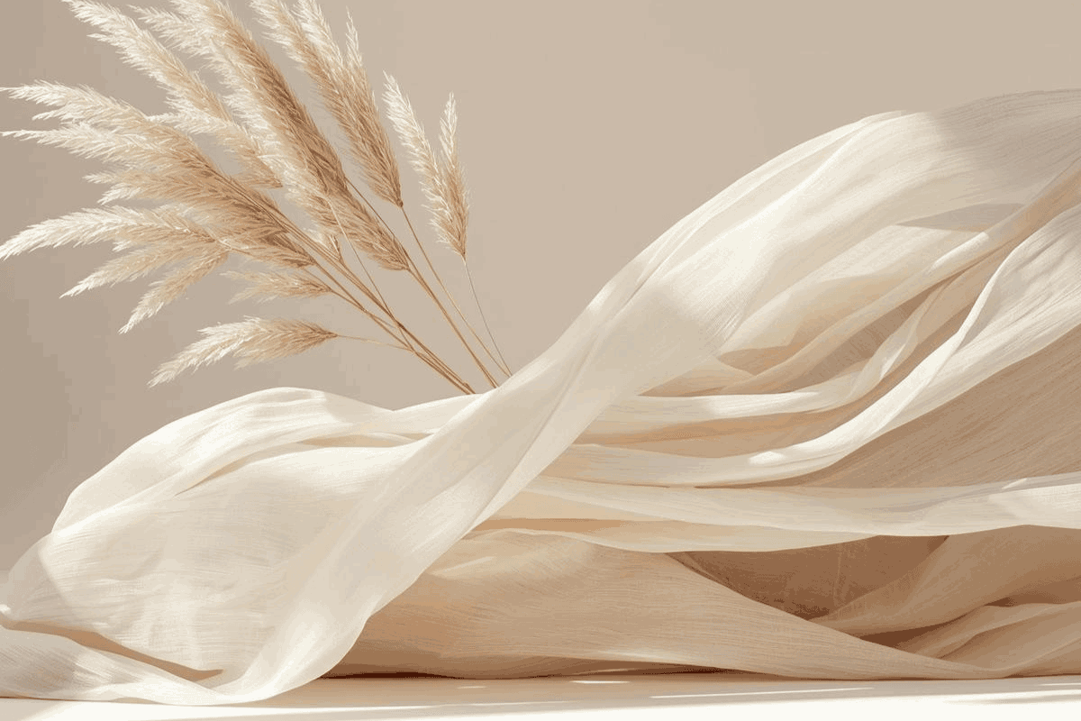 pohyb-stres-a-imunitni-rovnovaha